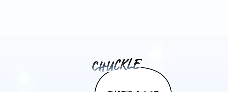 My Warmonger Husband Chapter 87 page 104 - 