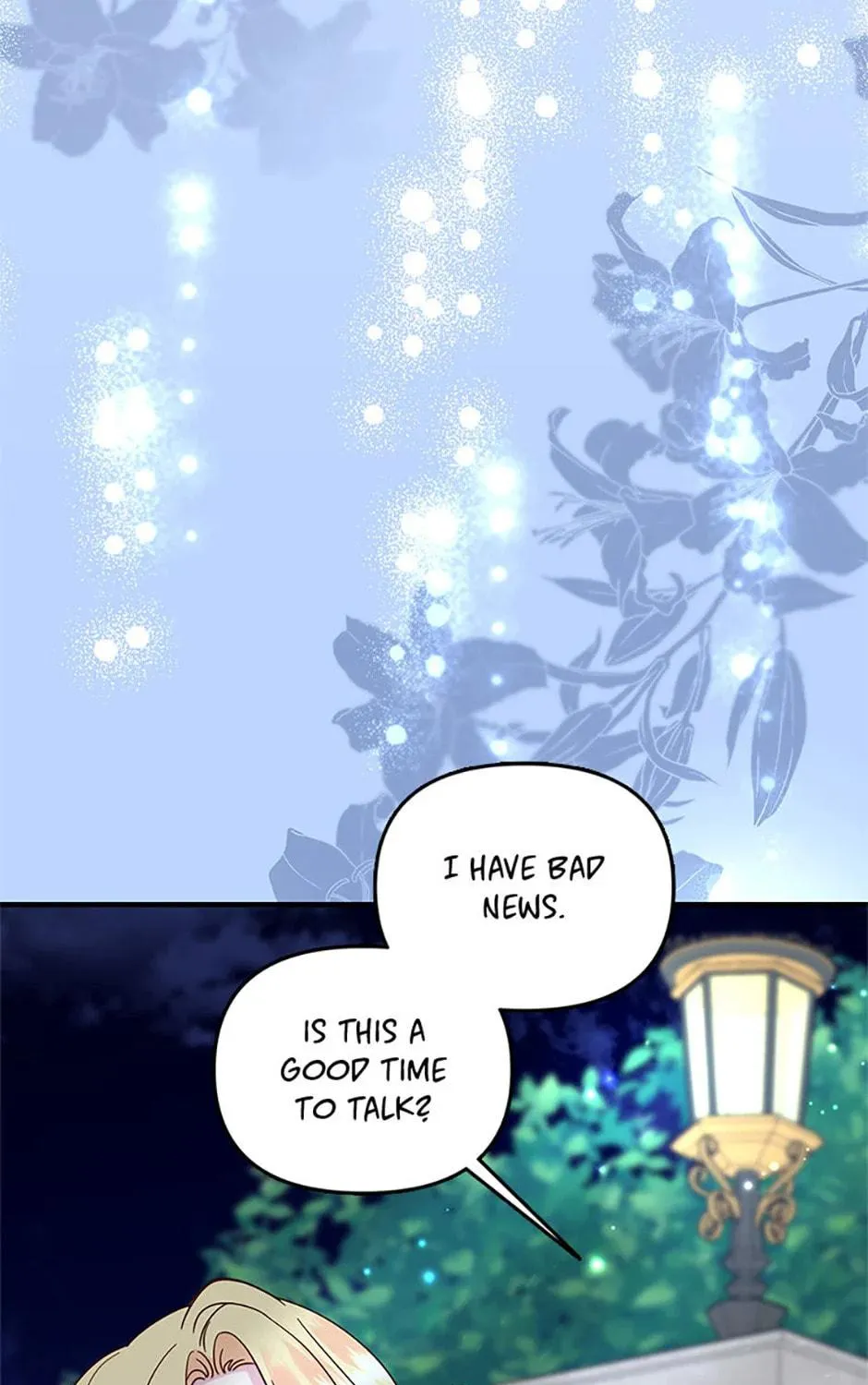 My Warmonger Husband Chapter 87 page 107 - 
