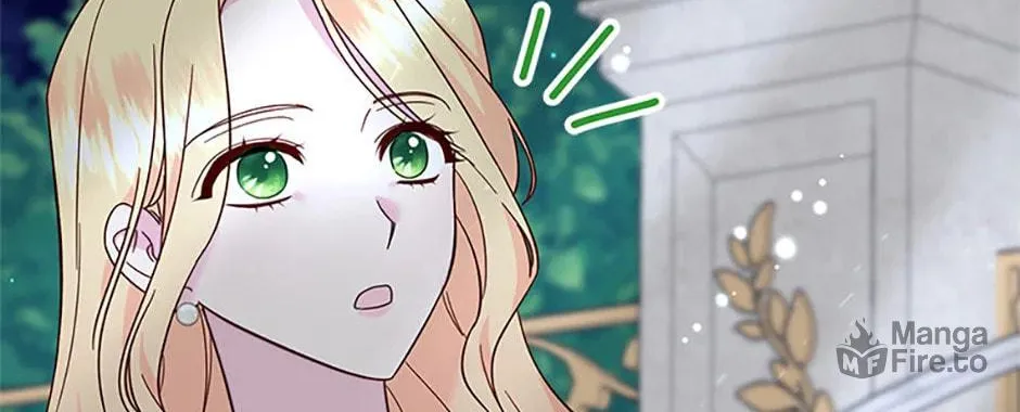 My Warmonger Husband Chapter 87 page 108 - 