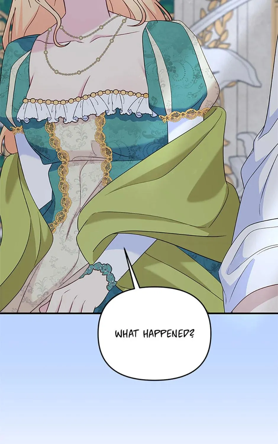 My Warmonger Husband Chapter 87 page 109 - 