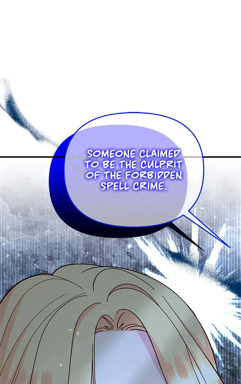 My Warmonger Husband Chapter 87 page 111 - 