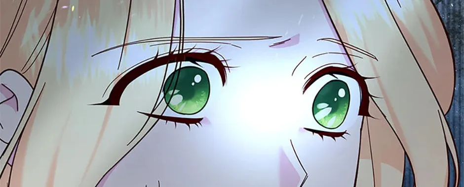 My Warmonger Husband Chapter 87 page 112 - 