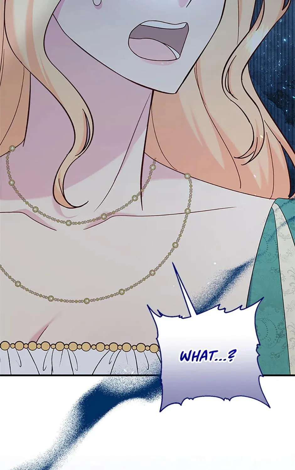 My Warmonger Husband Chapter 87 page 113 - 