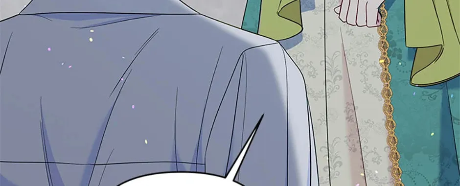 My Warmonger Husband Chapter 87 page 116 - 