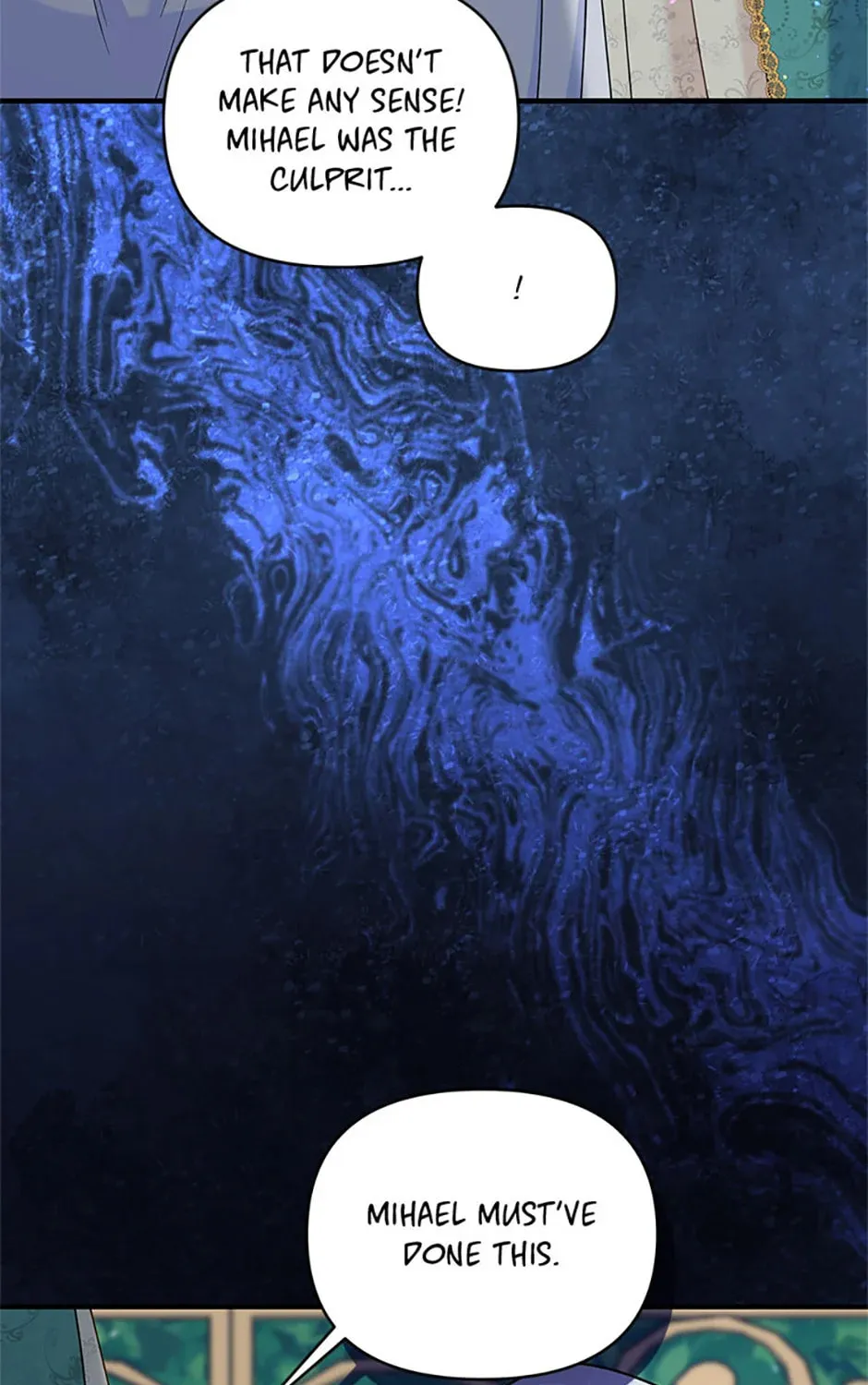 My Warmonger Husband Chapter 87 page 117 - 