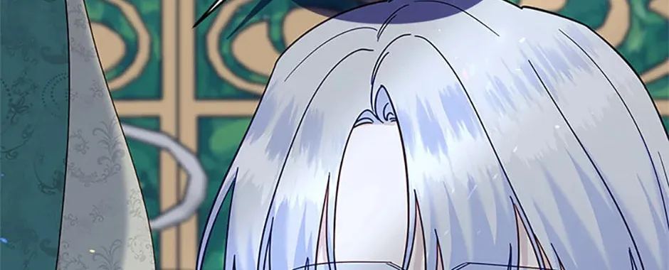 My Warmonger Husband Chapter 87 page 118 - 
