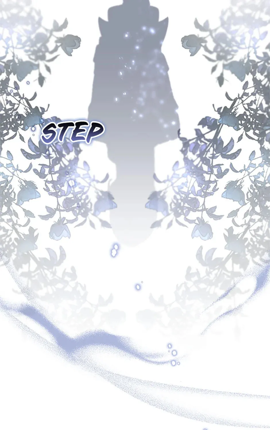 My Warmonger Husband Chapter 87 page 13 - 
