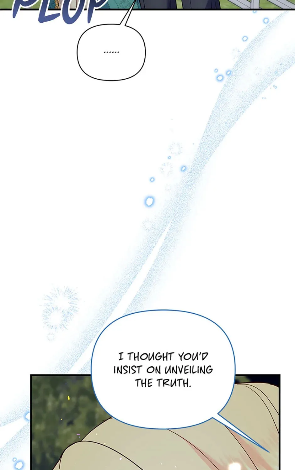 My Warmonger Husband Chapter 87 page 123 - 