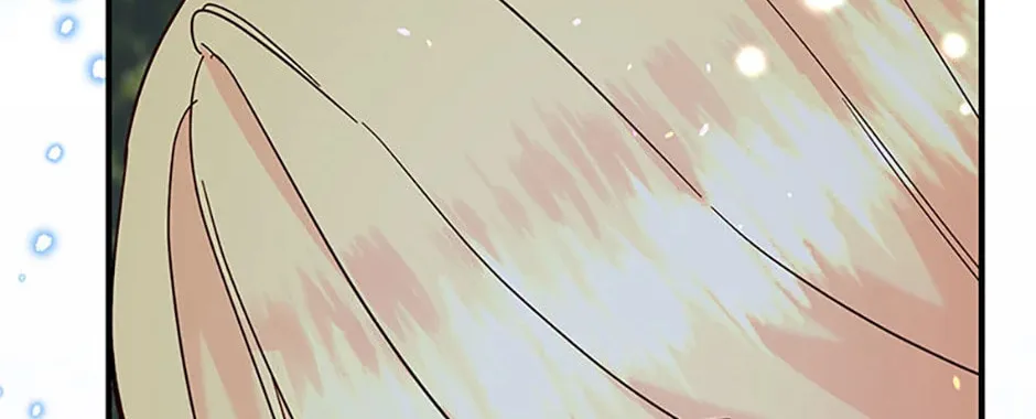 My Warmonger Husband Chapter 87 page 124 - 
