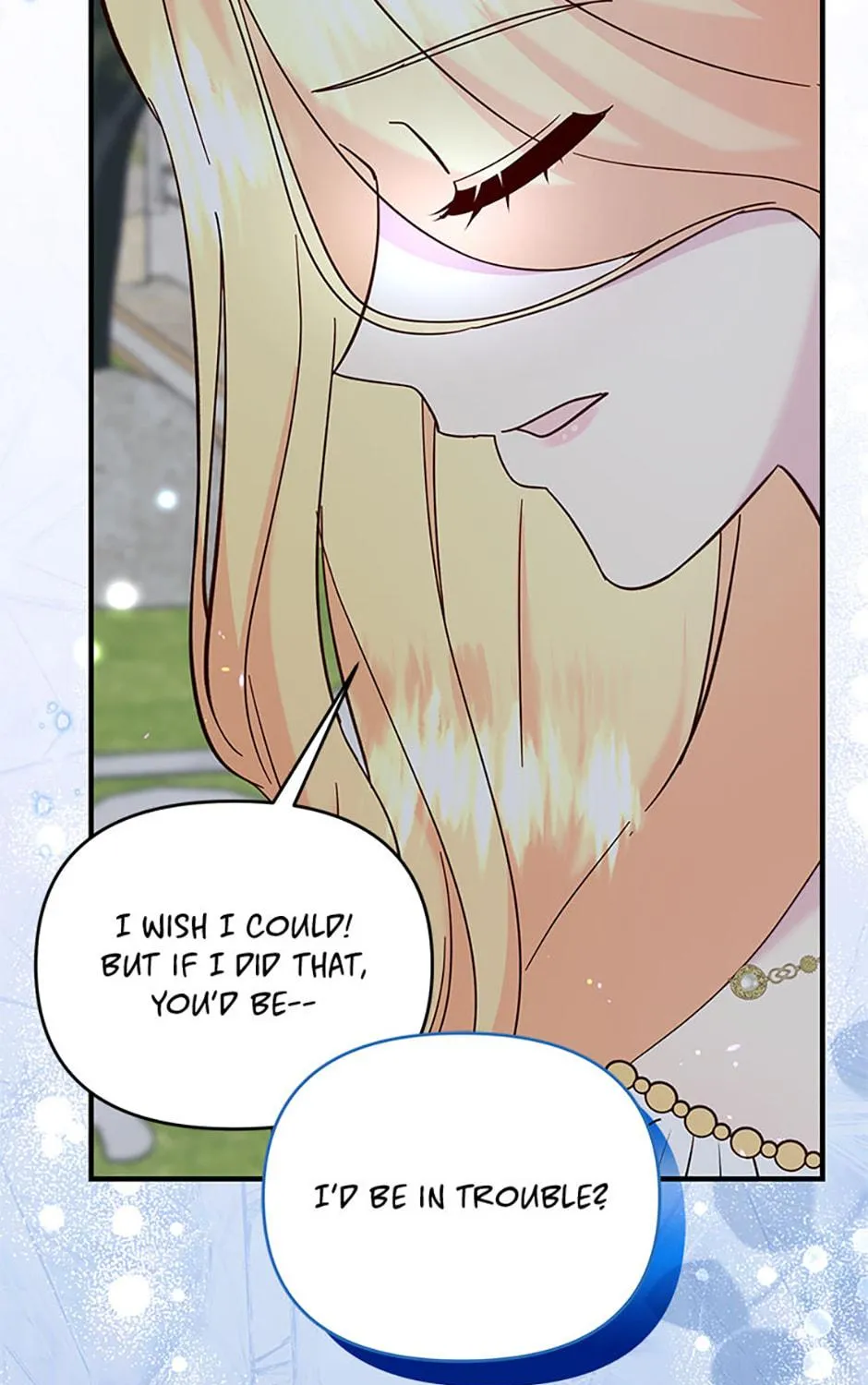 My Warmonger Husband Chapter 87 page 125 - 