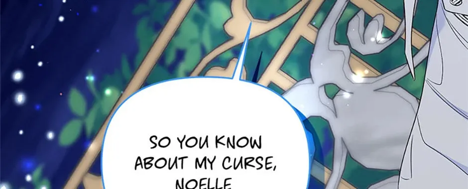 My Warmonger Husband Chapter 87 page 128 - 