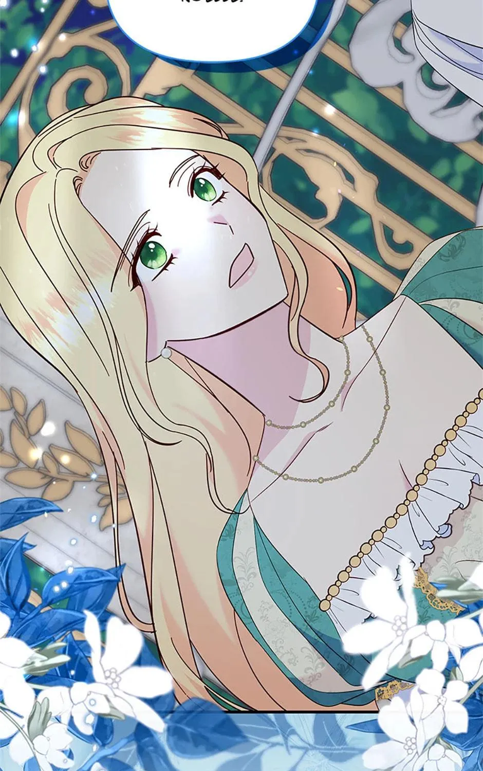 My Warmonger Husband Chapter 87 page 129 - 