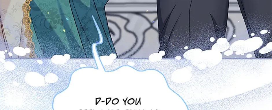 My Warmonger Husband Chapter 87 page 136 - 