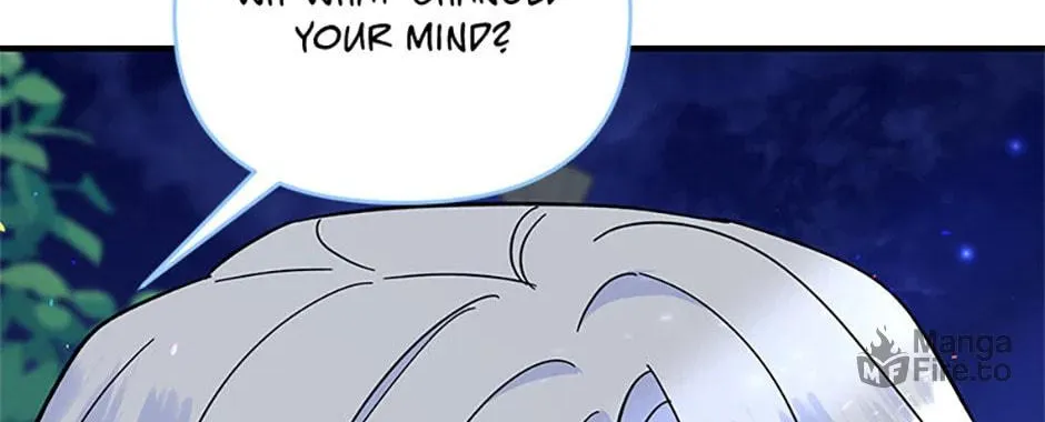 My Warmonger Husband Chapter 87 page 138 - 