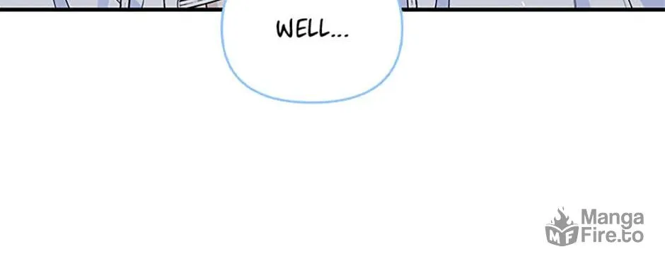 My Warmonger Husband Chapter 87 page 140 - 