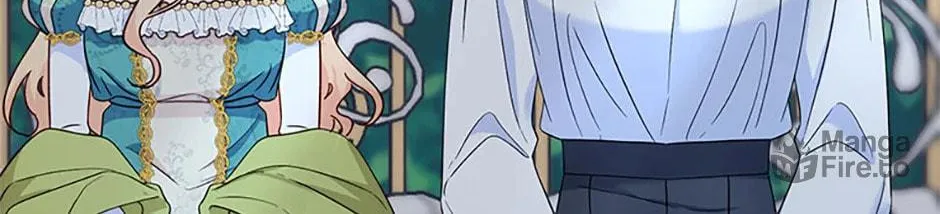 My Warmonger Husband Chapter 87 page 150 - 