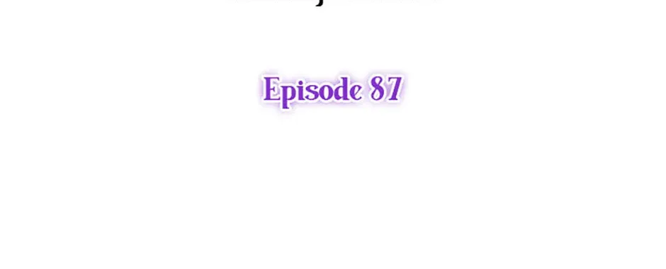 My Warmonger Husband Chapter 87 page 16 - 