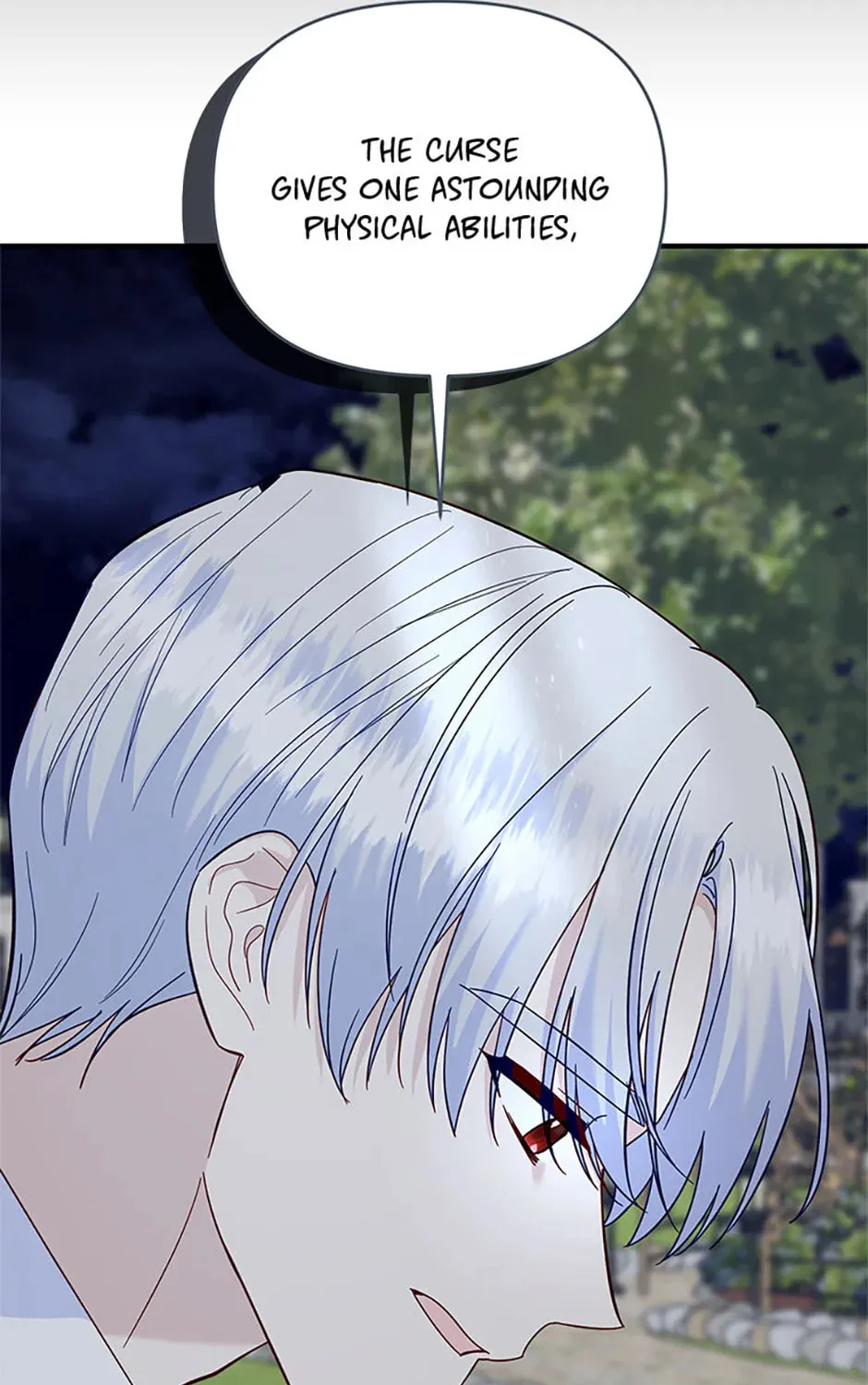 My Warmonger Husband Chapter 87 page 157 - 