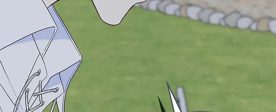 My Warmonger Husband Chapter 87 page 158 - 