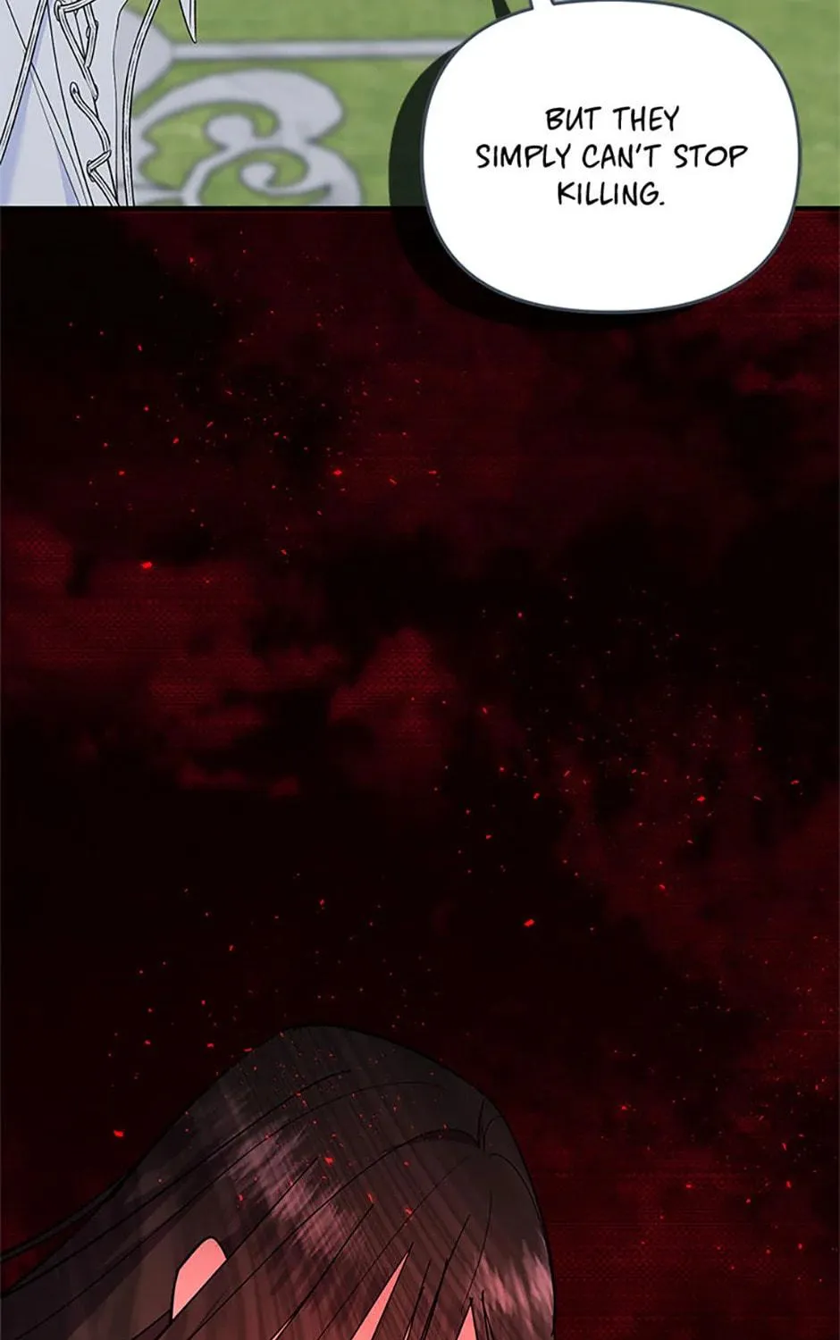 My Warmonger Husband Chapter 87 page 159 - 