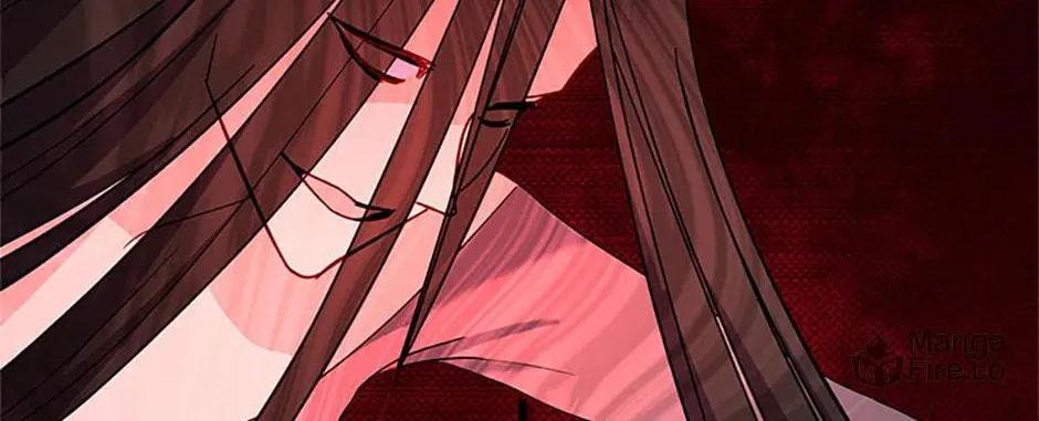 My Warmonger Husband Chapter 87 page 160 - 