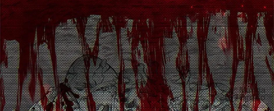 My Warmonger Husband Chapter 87 page 162 - 