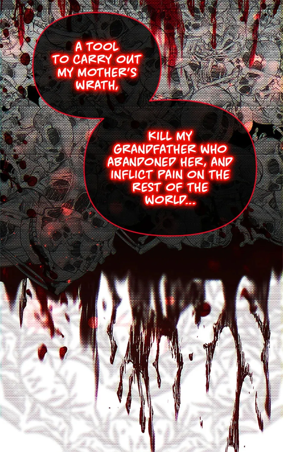 My Warmonger Husband Chapter 87 page 163 - 