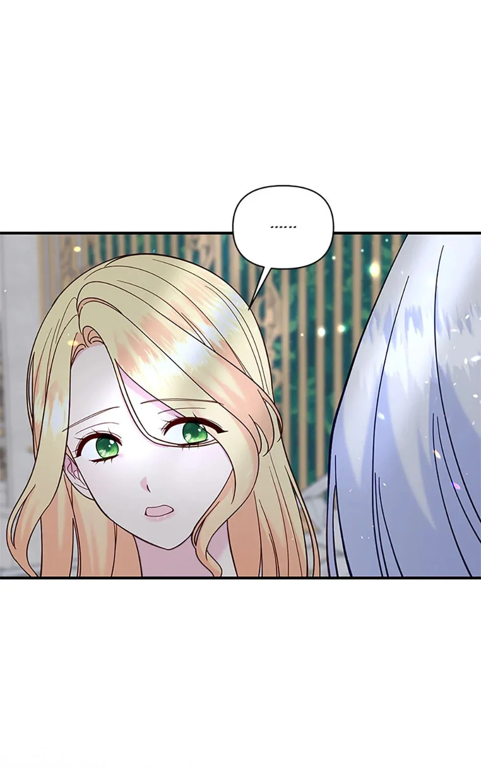 My Warmonger Husband Chapter 87 page 165 - 