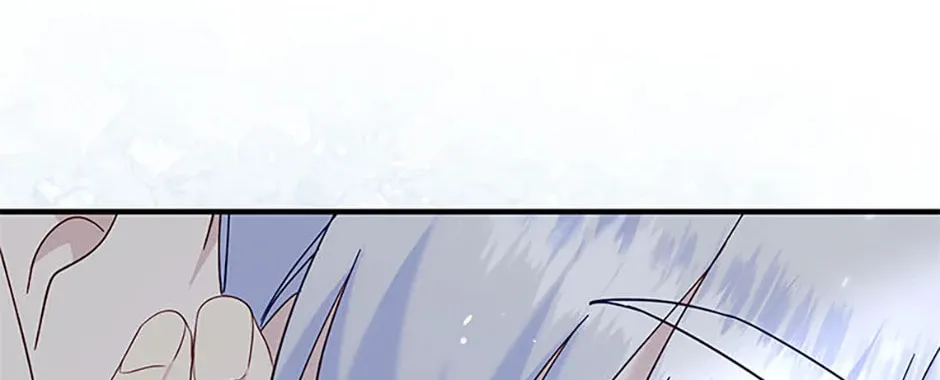 My Warmonger Husband Chapter 87 page 166 - 
