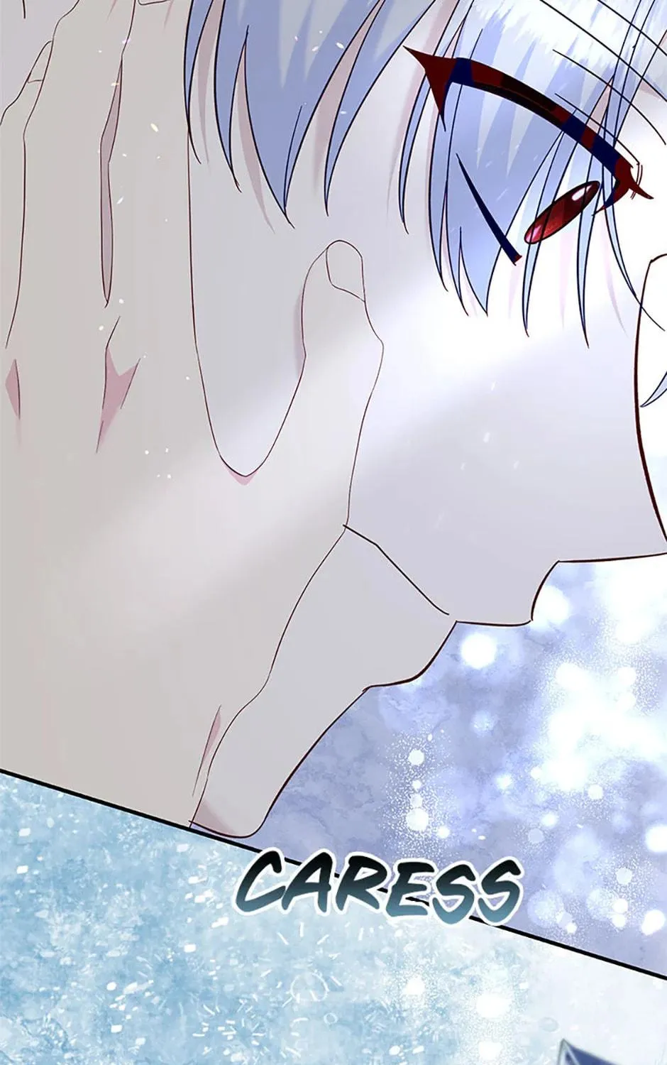 My Warmonger Husband Chapter 87 page 167 - 