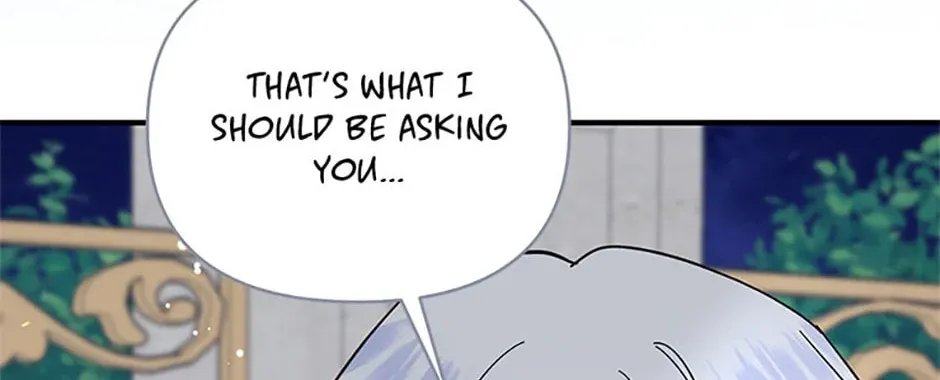 My Warmonger Husband Chapter 87 page 172 - 
