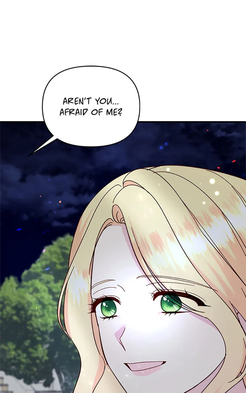 My Warmonger Husband Chapter 87 page 175 - 