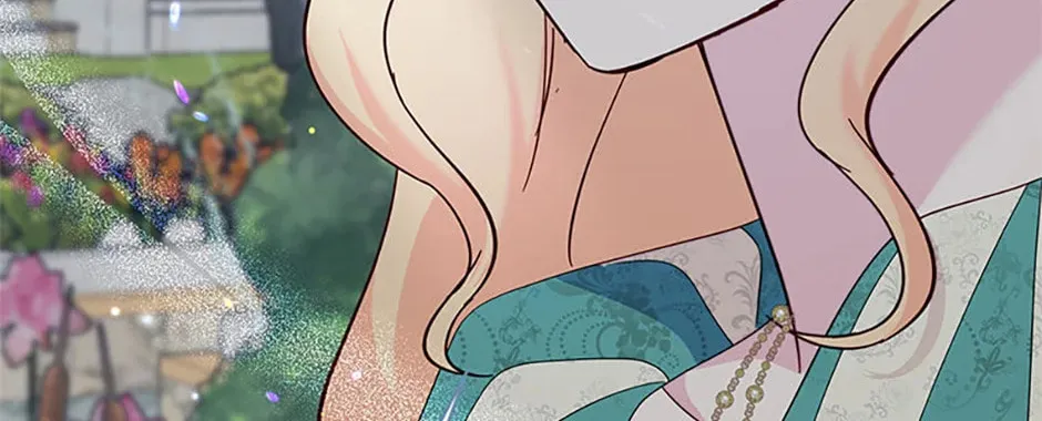 My Warmonger Husband Chapter 87 page 176 - 