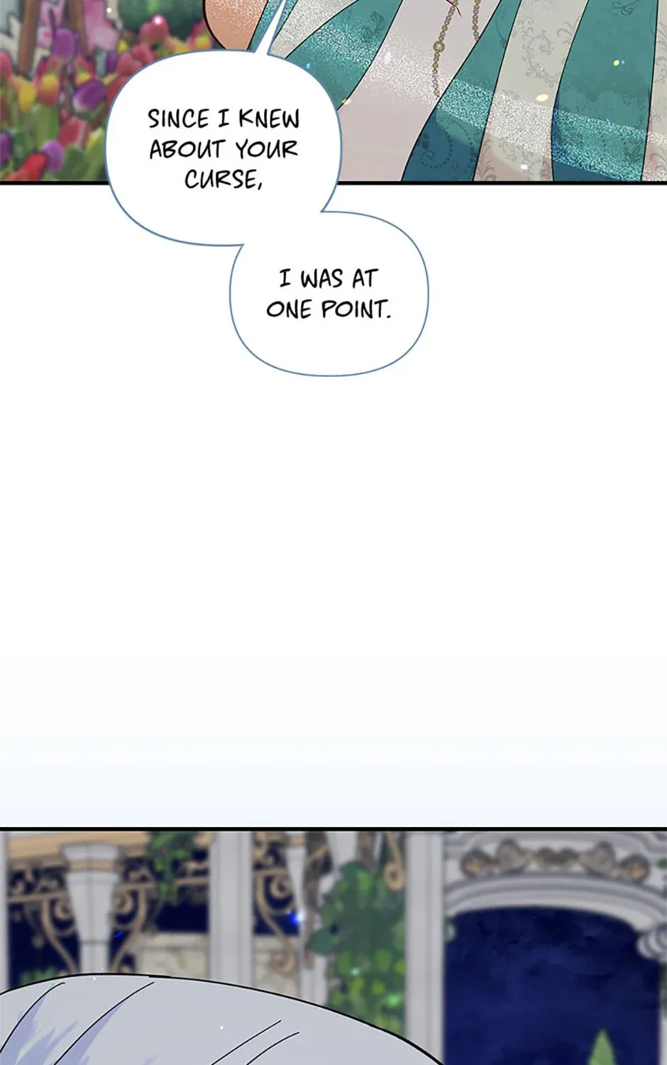 My Warmonger Husband Chapter 87 page 177 - 