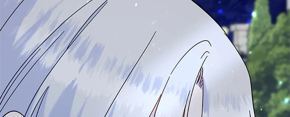 My Warmonger Husband Chapter 87 page 178 - 