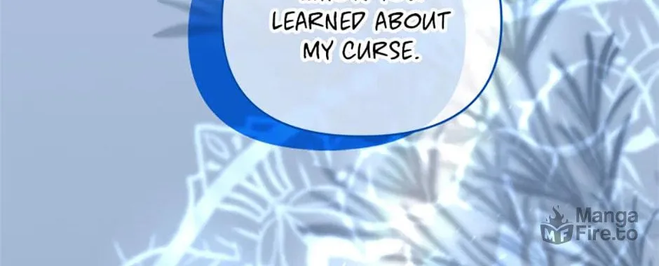 My Warmonger Husband Chapter 87 page 180 - 