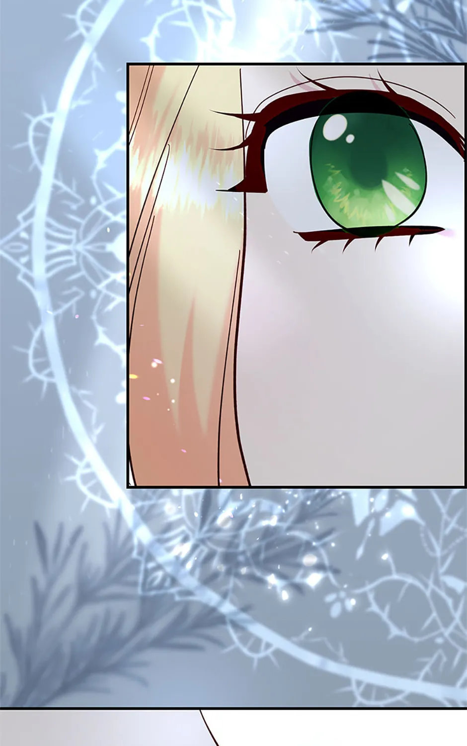 My Warmonger Husband Chapter 87 page 181 - 