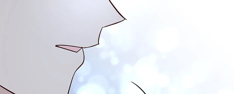 My Warmonger Husband Chapter 87 page 182 - 