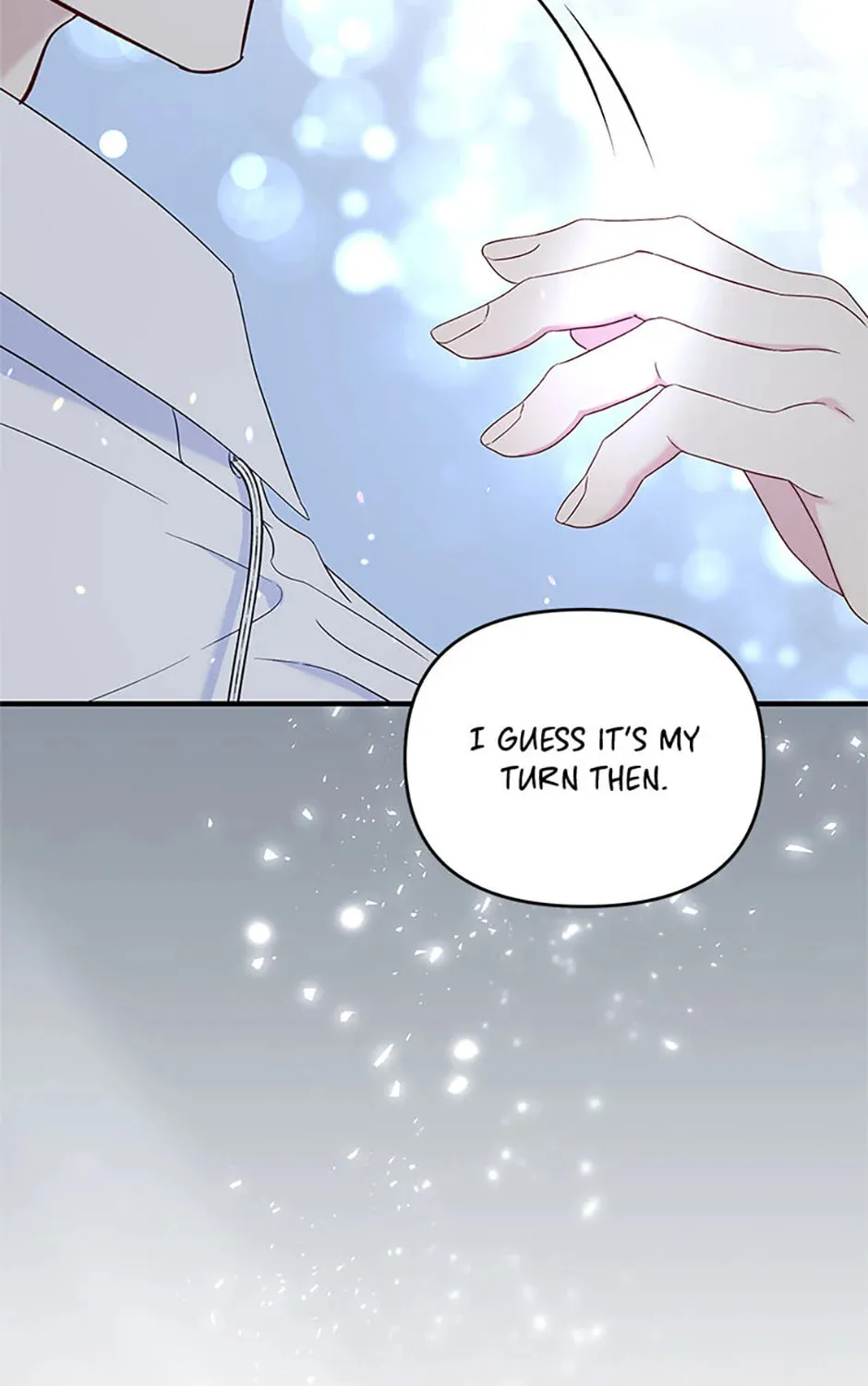 My Warmonger Husband Chapter 87 page 183 - 