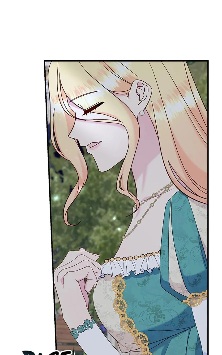 My Warmonger Husband Chapter 87 page 185 - 