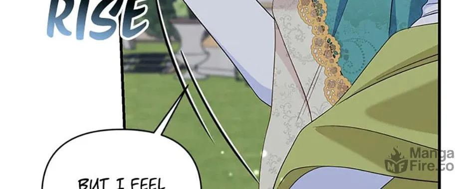 My Warmonger Husband Chapter 87 page 186 - 