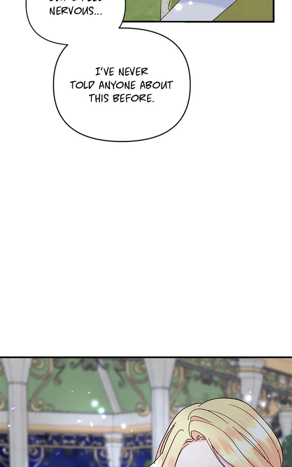 My Warmonger Husband Chapter 87 page 187 - 