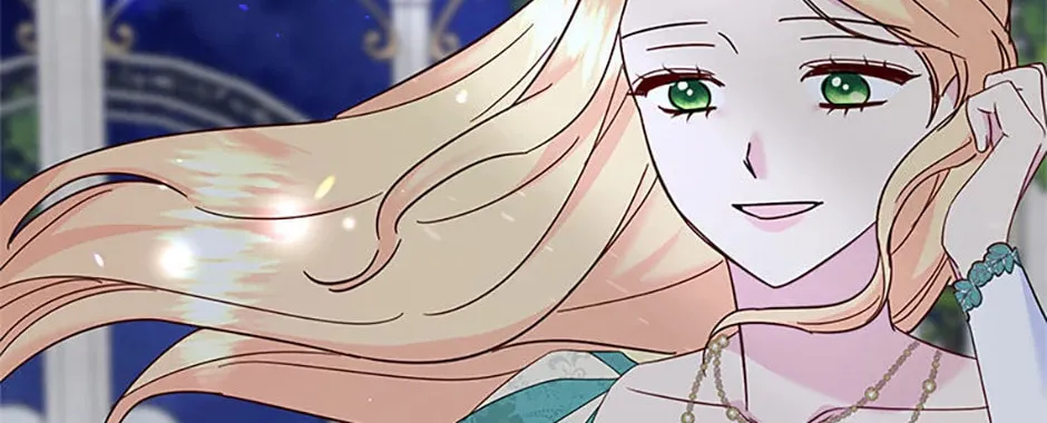 My Warmonger Husband Chapter 87 page 188 - 