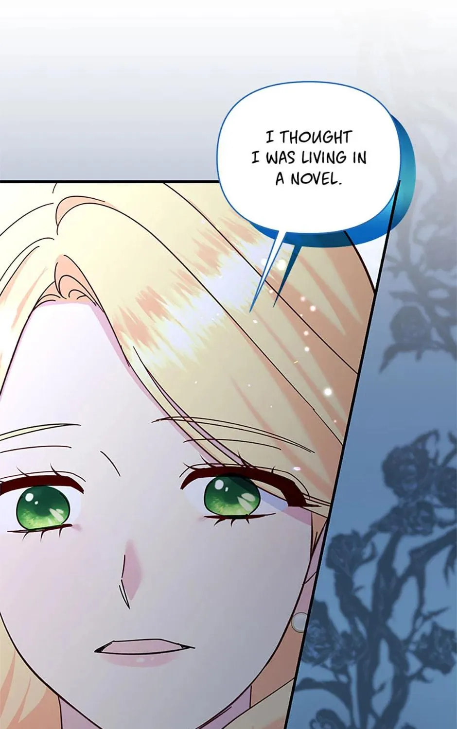 My Warmonger Husband Chapter 87 page 191 - 