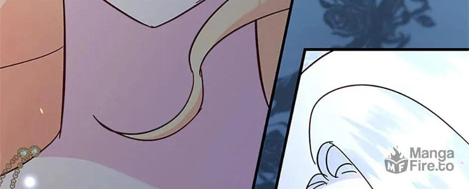 My Warmonger Husband Chapter 87 page 192 - 