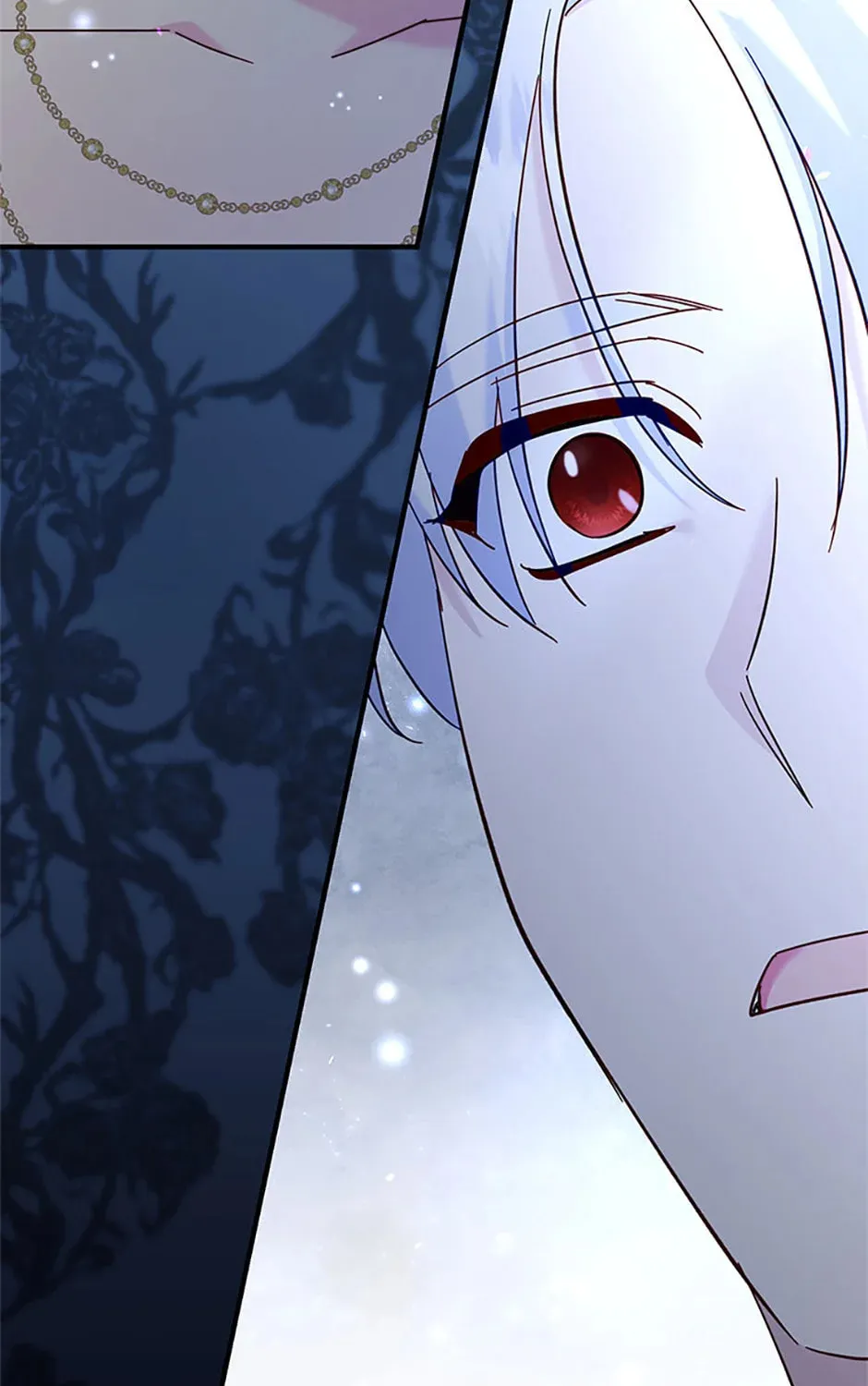 My Warmonger Husband Chapter 87 page 193 - 