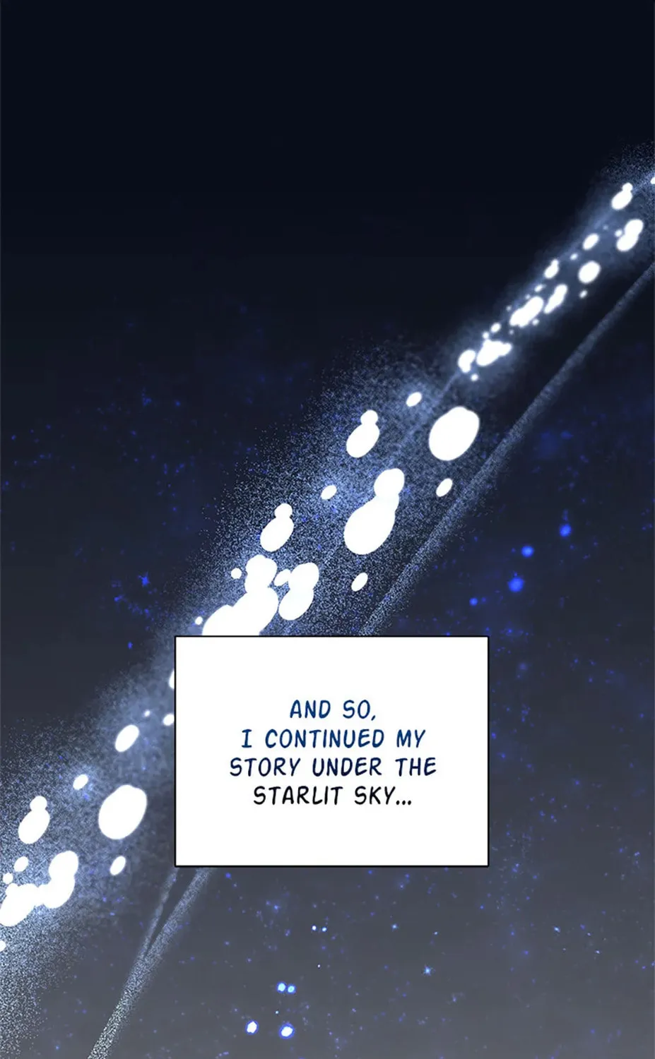 My Warmonger Husband Chapter 87 page 195 - 