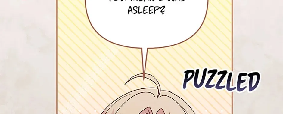 My Warmonger Husband Chapter 87 page 22 - 