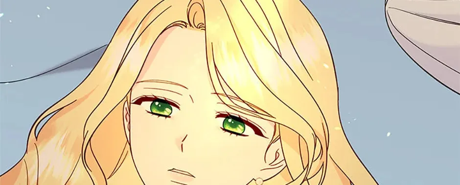 My Warmonger Husband Chapter 87 page 28 - 