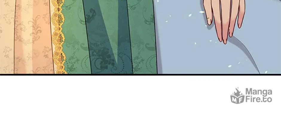My Warmonger Husband Chapter 87 page 30 - 